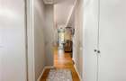 Inchiriere Apartament 3 Camere One Herastrau Park Aviatiei - 16