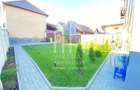 Casa individuala de vanzare in Sibiu, cu 5 camere 130 mp utili - 18