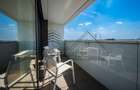 Cortina Residence | Exclusivitate | 950 Eur+TVA | Mobila Rovere | LUX - 18