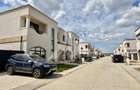 VEZI VIDEO! Vile design mediteranean | Independente energetic | Metrou 2500m - 1