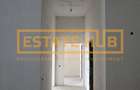 Apartament nou-4 camere si 52 mp terasa la 7 minute de Iulius Mall - 13