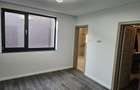 Vila duplex   smart   COMISION 0 zona Matei Millo - 14