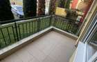 Soarelui/Lidia | 2 Camere | Bloc Nou | Disponibil Imediat - 12