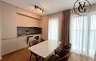 Apartament 2 camere | Sos Straulesti | Bucuresti Noii - 3