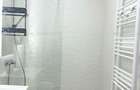 NOU / STUDIO / COMPLET MOBILAT SI UTILAT - 17