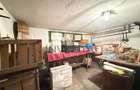 Casa spatioasa de vanzare cu front 27 ml in zona Andrei Muresanu - 17