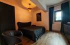 2 camere - imobil nou - prima inchiriere - Pod Ciurel - 1