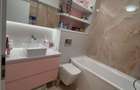 PENTHOUSE 3CAM. MOBILAT, BLOC P+4 - ZONA TRAPEZULUI / COMISION 0%! - 40