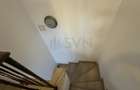 REC3001203 Spatiu comercial de inchiriat Centru Vechi - 4