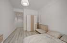 Apartament cu curte de 165 mp in Northlight - Cosmopolis - 9
