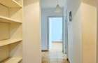 Tineretului - Str. Trestiana | Etaj 4/10 | 3 Camere | 0% Comision! - 16