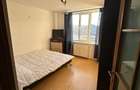 Apartament 2 camere decomandat 64 mp*mobilat+utilat in zona centrala! - 3