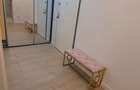 2 camere, statiunea Mamaia complex Lake On , cu vedere la lac - 650 euro - 11