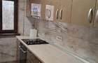 Apartament 2 camere | Polona | Stefan cel Mare | Bloc 1983 - 7