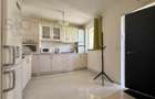 Apartament cu 2 camere de inchiriat, str. Horea! - 10