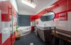 COMISION 0% - Duplex 4 camere cu priveliste in Cartierul Verde - 23