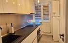 Inchiriere apartament 2 camere confort 2 Targoviste Micro 6 - 1
