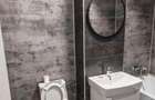 Apartament Plaza Residence metrou posibilitate parcare - 8