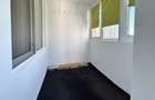 Apartament 4 camere renovat, centrala, metrou 650 m, parc IOR, parcare - 21