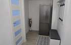 Garsonieră de închiriat – 39 mp, complet mobilată și utilată - 16