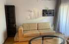 Apartament  2camere, mobilat, design elegant,CENTRALA, gata de mutare - 12