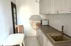 3 camere, Tomis Plus, 2 locuri de parcare, 69mp, parter, balcon centrala gaz A/C - 5