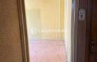 Apartament 2 camere, DECOMANDAT, Nicolina - Prima statie! Etaj 3 - 3