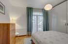 UNIQUE, 2 camere  LUMINOS 75 mp, ULTRACENTRAL, renovat  complet! - 24