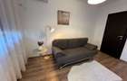 Berceni - Metalurgiei Brown Residence, 2 camere cu loc de parcare - 4