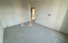 Zona Excelenta.Langa Lidl&Penny.Case despartite prin CT! - 16