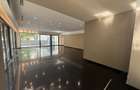 Inchiriere Spatiu Comercial | 150 mp | Floreasca | Stradal Premium - 8