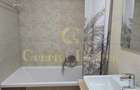 Chirie 2  Camere Tip Studio  | Kasper Coresi - 5