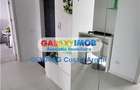 Inchiriem ap cu 2 camere in zona Spital Jud, mobilat si utilat, nou - 10