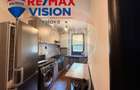 Apartament cu 2 camere de închiriat în zona Ultracentral - 2