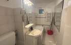 Tineretului - 2 camere - Renovat - Metrou - Parcare - Zona verde - 17
