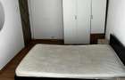 Apartament de vânzare, doua camere zona Matei Basarab - 5