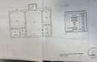 Investitie apartament 2 camere etaj 2 centrala termica zona Gorjului - 5