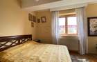 REA1025823 Apartament 3 camere in complex securizat - 4