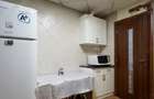 Apartament de 2 camere in VITAN MALL metrou Mihai Bravu MOBILAT UITLAT   64m - 5
