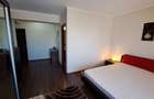 APARTAMENT 3 CAMERE LUX IN COMPLEX REZIDENTIAL CU CIRCUIT INCHIS - 37