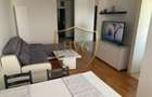 Apartament cu 3 camere | Loc de parcare | Proximitate metrou - 1