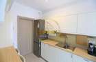 Apartament 2 camere | Metrou Basarab - 4