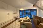 Vila - townhouse - 5 camere - inchiriere - Avalon Estate-Pipera - 3