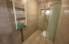 apartament 2 camere zona Sub Arini Sibiu - 12
