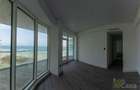 Apartament 3 Camere - Complex Rezidențial WHITE SEA - Mamaia - 5
