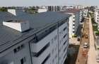 Apartamente 3 camere Platinum Residence Direct Dezvoltator - 12