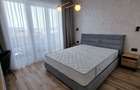 Apartament spatios 3 camere | Baneasa-Sisesti | Sala de fitness | Parcare - 6