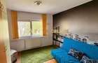 3 Camere de inchiriat | Apusului | PetFriendly | Centrala Proprie |   Metrou - 3