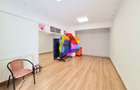 Spatiu comercial de închiriat  Brasov - 40 mp # spatii-comerciale-brasov.ro - 3
