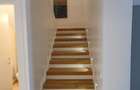 Vila Complex Oxford | Pipera | Gated Comunity - 15